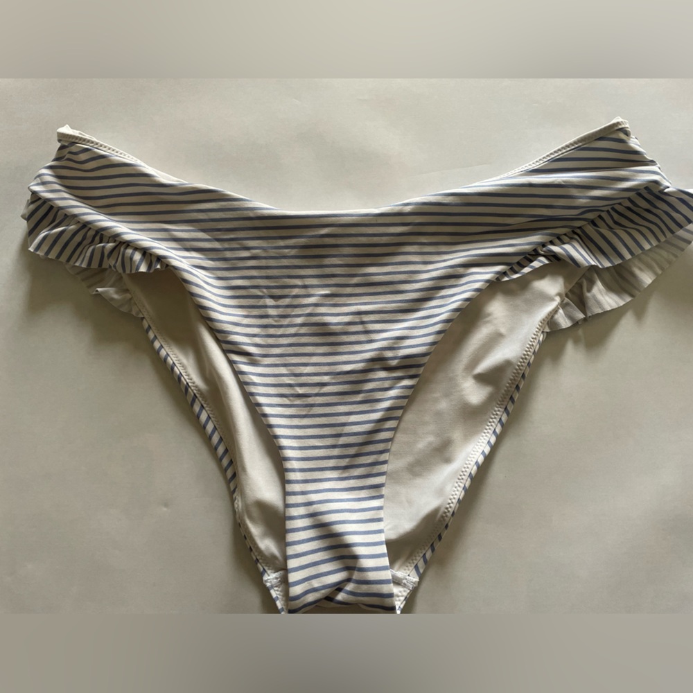 H & M Bikini Bottoms